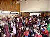 c (10).jpg